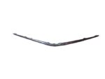 Grille Mould Chrome Hatchback 2012-2014 (Toyota Yaris) auto part product photo