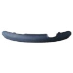 Rear Spoiler Hatchback 2010-2018 (Volkswagen Vivo) auto part product photo