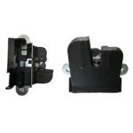 Volkswagen Polo Mk 6 Boot Lock - main product image