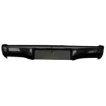 Product image – product image