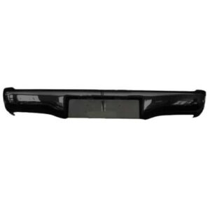 Product image – product image