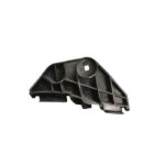 Toyota Corolla Ae130 Preface Rear Bumper Slide Piece Left auto part product photo