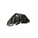 Toyota Corolla Ae130 Preface Rear Bumper Slide Piece Right auto part product photo