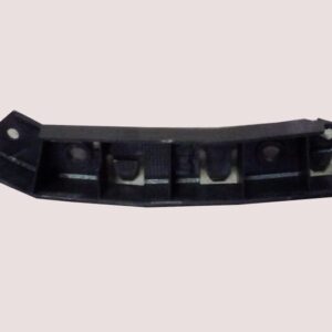 Front Bumper Slide Left Hand Side 2012-2019 (Ford Focus) auto part product photo