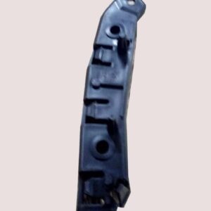 Front Bumper Slide Right Hand Side 2012-2019 (Ford Focus) auto part product photo