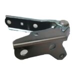 Product image – product image