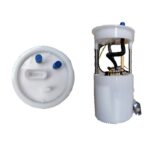 Volkswagen Polo Vivo Mk 6 1.4 Fuel Pump With Gauge Complete - main product image