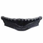 Grille+Moulding Hole Hatchback 2012-2014 (Toyota Yaris) auto part product photo