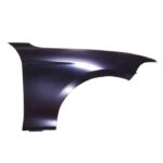 Front Fender No Hole Right 2011-2019 (BMW F20/F22) auto part product photo