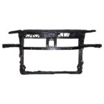 Radiator Cradle+Aircon +Metal 2010-2018 (Volkswagen Vivo) auto part product photo