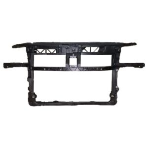Radiator Cradle+Aircon +Metal 2010-2018 (Volkswagen Vivo) auto part product photo
