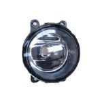 Front Fog Lamp Left Hand Side 2012-2019 (Ford Focus) auto part product photo