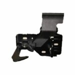 Product image – product image