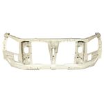 Ford Ranger T6 Bt50 Cradle - main product image