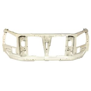 Radiator Cradle 12-15 (Ford Ranger / Mazda BT50)