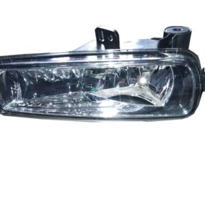 Fog Lamp Right Hand Side 2015-2019 (Ford Focus) auto part product photo