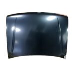 Bonnet 1998-2001 (Toyota Hilux TN130) auto part product photo