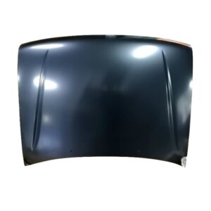 Bonnet 1998-2001 (Toyota Hilux TN130) auto part product photo