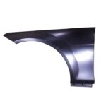 Front Fender-Hole Left Hand Side Metal 2011-2013 (Mercedes Benz C Class W204) auto part product photo