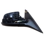 Door Mirror+Memory+Heater+Auto Fold-Cover Right Hand Side 2007-2010 (Mercedes Benz C Class W204) auto part product photo