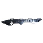 Toyota Corolla Ae130 Rear Bumper Slide Front Piece Left auto part product photo