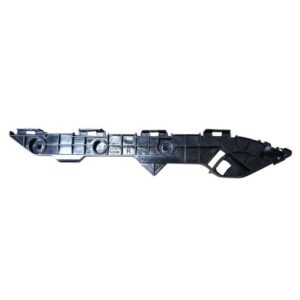 Toyota Corolla Ae130 Rear Bumper Slide Front Piece Right auto part product photo