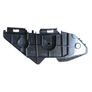Toyota Corolla Ae130 Rear Bumper Slide Middle Piece Left auto part product photo