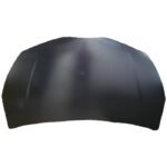 Product image – product image