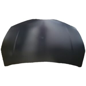 Bonnet Hatchback 2012-2018 (Toyota Yaris) auto part product photo