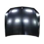 Bonnet Metal 2014+(Mercedes Benz C Class W205) auto part product photo