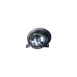 Fog Lamp Left Hand Side Cross 2010-2017 (Volkswagen Polo 6R) auto part product photo