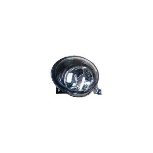 Fog Lamp Right Hand Side Cross 2010-2017 (Volkswagen Polo 6R) auto part product photo