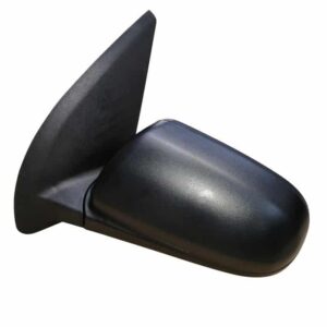 Door Mirror Electric Grained Left (CHEV UTI 2012+) auto part product photo