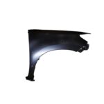 Product image – product image