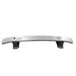Product image – product image