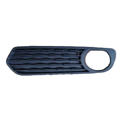 Front Bumper Grille+Fog Hole Right 2011-2015 (BMW F20) auto part product photo