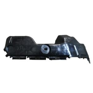 Product image – product image