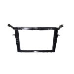 Radiator Cradle Assembly 2012+(Toyota Etios) auto part product photo