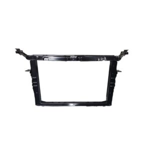 Radiator Cradle Assembly 12- (Toyota Etios)