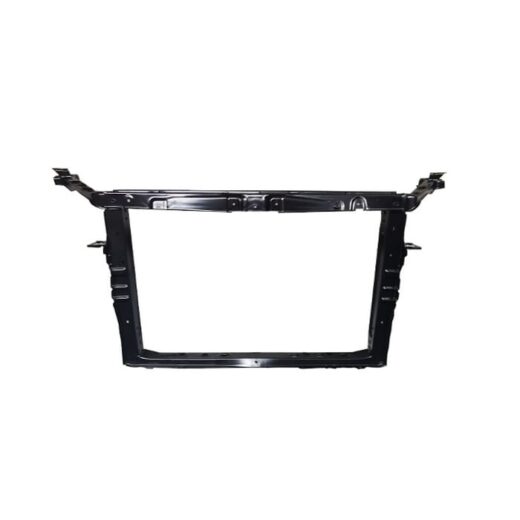 Radiator Cradle Assembly 2012+(Toyota Etios) auto part product photo