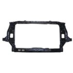 Product image – product image