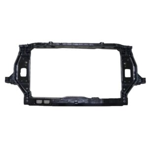 Product image – product image
