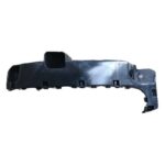 Ford Ranger T6 Front Bumper Slide Left - main product image