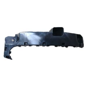 Ford Ranger T6 Front Bumper Slide Right - main product image