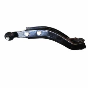 Suspension Control Arm+Balljoint Lower Left (CHEV UTI 2012+) auto part product photo