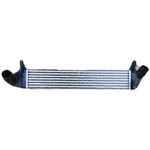 Product image – product image
