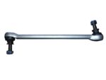 Product image – product image