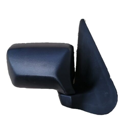 Door Mirror+Wire Right Hand Side 06-09 (Vw Citi Golf 1) 1 Door Mirror+Wire Right Hand Side 2006-2009 (VW Citi Golf 1) auto part product photo