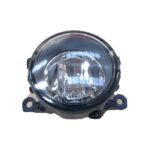 Product image – product image
