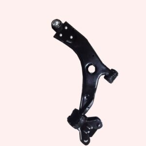 Suspension Control Arm+Ball Joint Lower Right Hand Side 2012-2019 (Ford Focus) auto part product photo